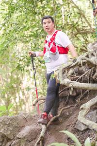 BIB: 
                            <button type="button" onclick="openModal(28100593)" class="btn btn-primary btn-sm float-right btn-popup" data-toggle="modal" data-target=".modal-high-quality">
                        <i class="fas fa-shopping-cart"></i> Add to Cart
                    </button>
                                            <button type="button" onclick="isThisMe(28100593, true)" class="btn btn-success btn-sm float-right btn-popup btn-isme hidden" data-toggle="tooltip" data-placement="bottom" title="นี่คือรูปของคุณใช่ไหม คลิกที่นี่เพื่อเอาเข้าอัลบั้ม">
                        <i class="fas fa-plus"></i> Add to album
                    </button>
                    <button type="button" onclick="isThisMe(28100593, false)" class="btn btn-warning btn-sm float-right btn-popup btn-isnotme hidden">
                        <i class="fas fa-ban"></i> Remove from album
                    </button>